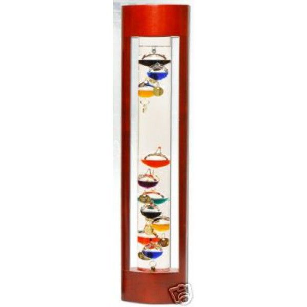 600x600 38 Best Galileo Thermometer Images Beautiful, Desks