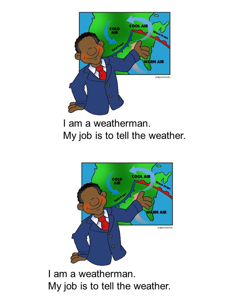 720x960 Community Is A Sight Word Reader Created For Kindergarten