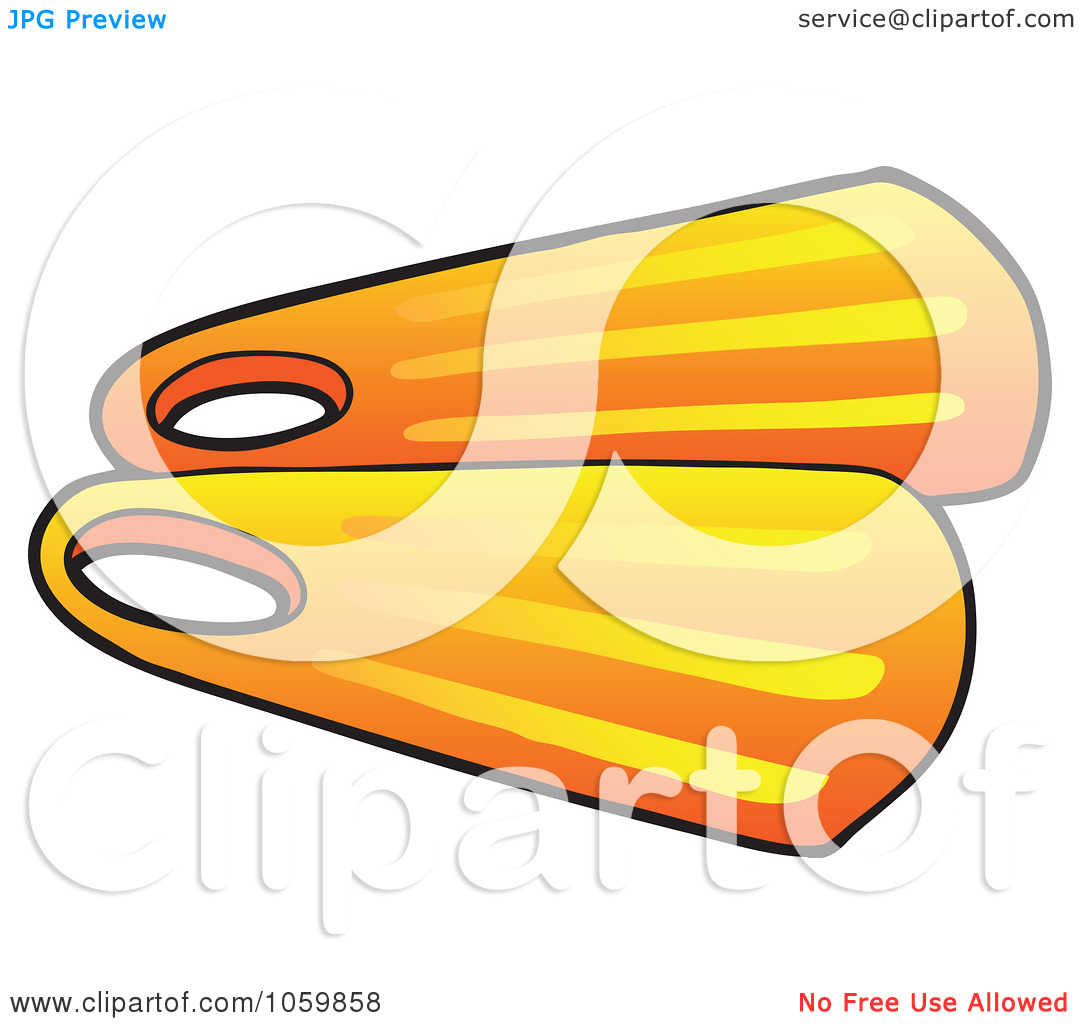 1080x1024 Meteorologist Clipart Panda