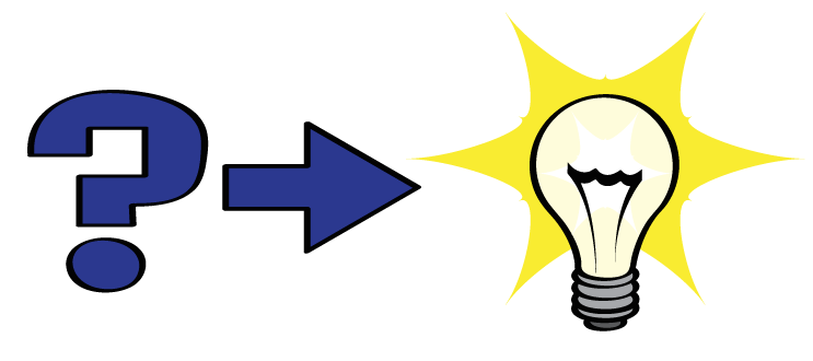743x330 Noaanasa Scijinks Weather Science Fair