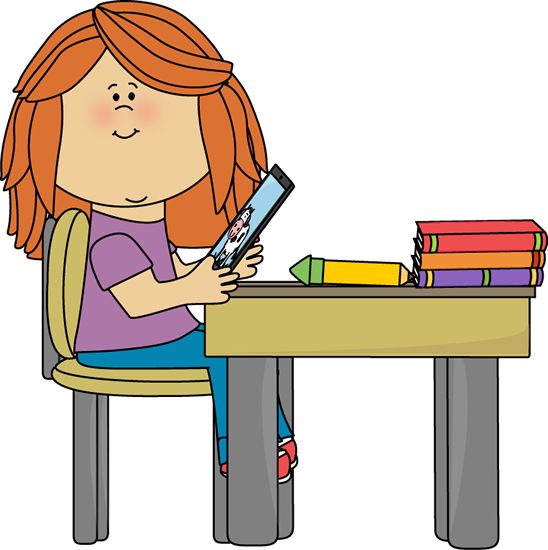 548x550 34 Best Clip Art Like Cartoons Images Books, School