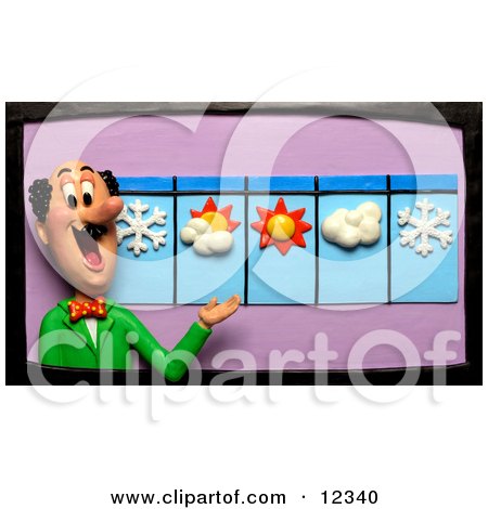 450x470 Royalty Free (Rf) Communication Clipart, Illustrations, Vector