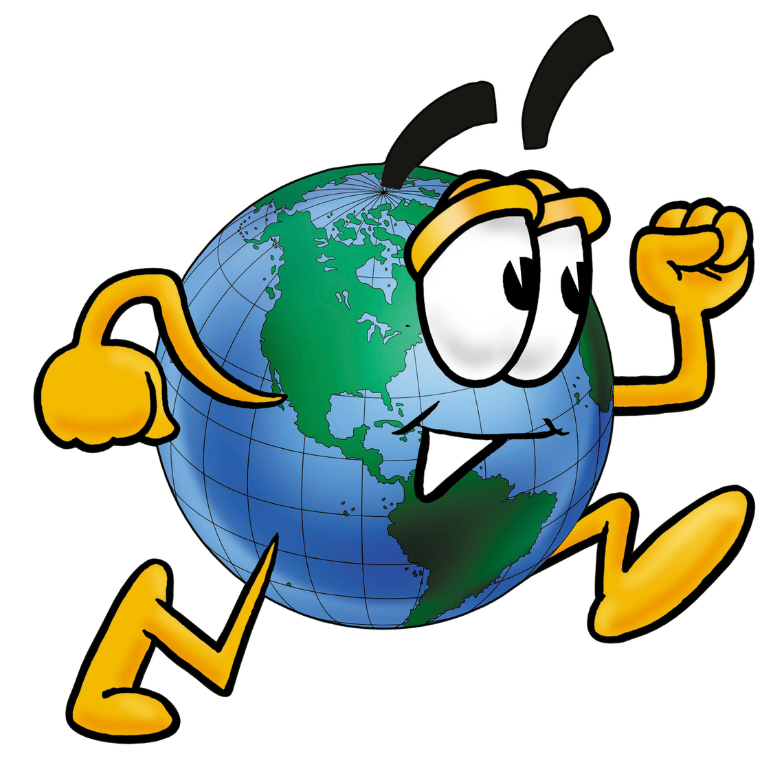 1141x1113 Skate Sessions