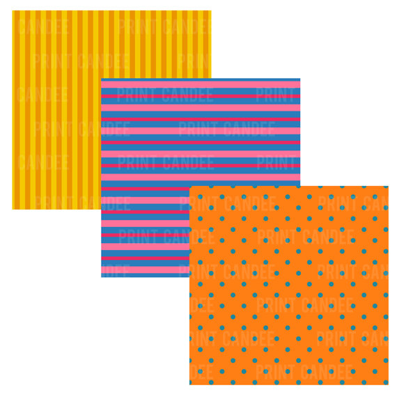 570x570 Weather Wear