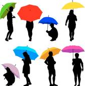 169x170 Bad Weather Clip Art