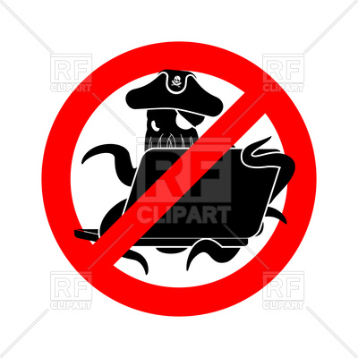 400x400 Stop Web Pirate