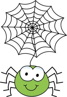 236x341 Web Clipart