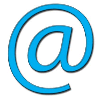 351x328 Free Clip Art Web Design Cliparts