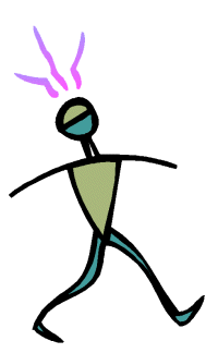 200x324 Free Website Clip Art