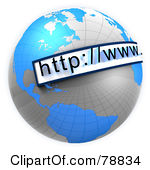 150x170 Free Clipart Web Site