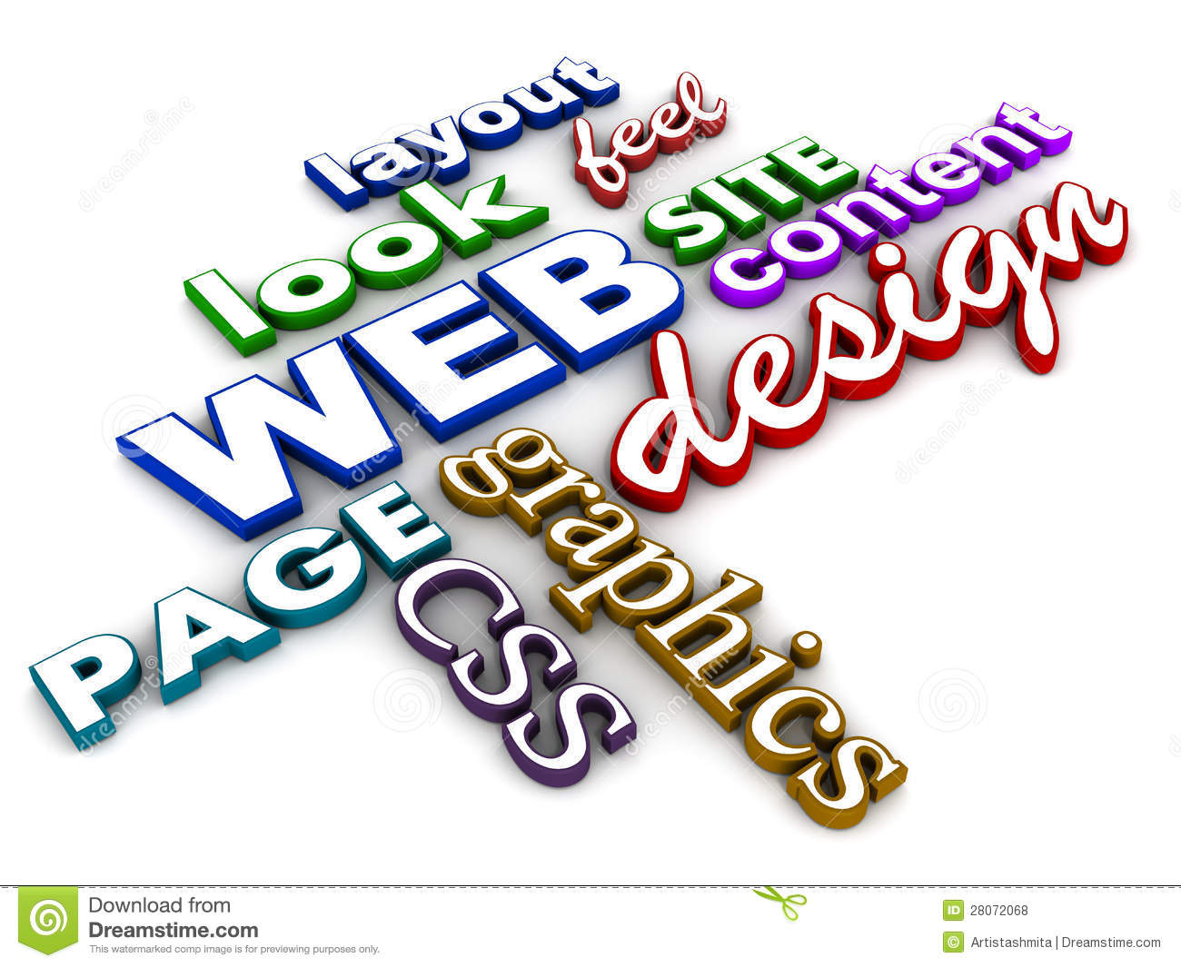 1300x1065 Clipart Web Design