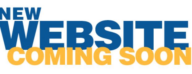 620x240 New Website Under Construction Winterbourne International Academy