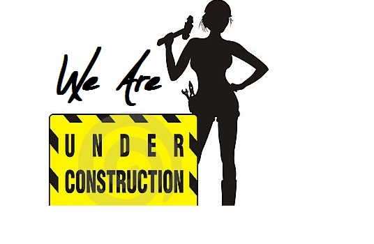 536x350 Site Under Construction