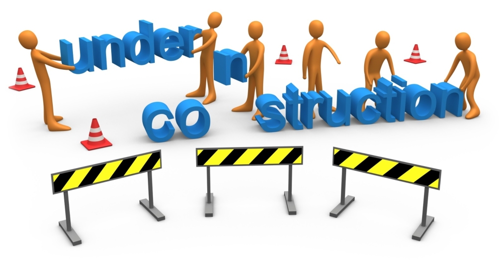 1000x524 Speak It Suite