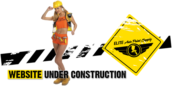 600x313 This Website Is Under Construction