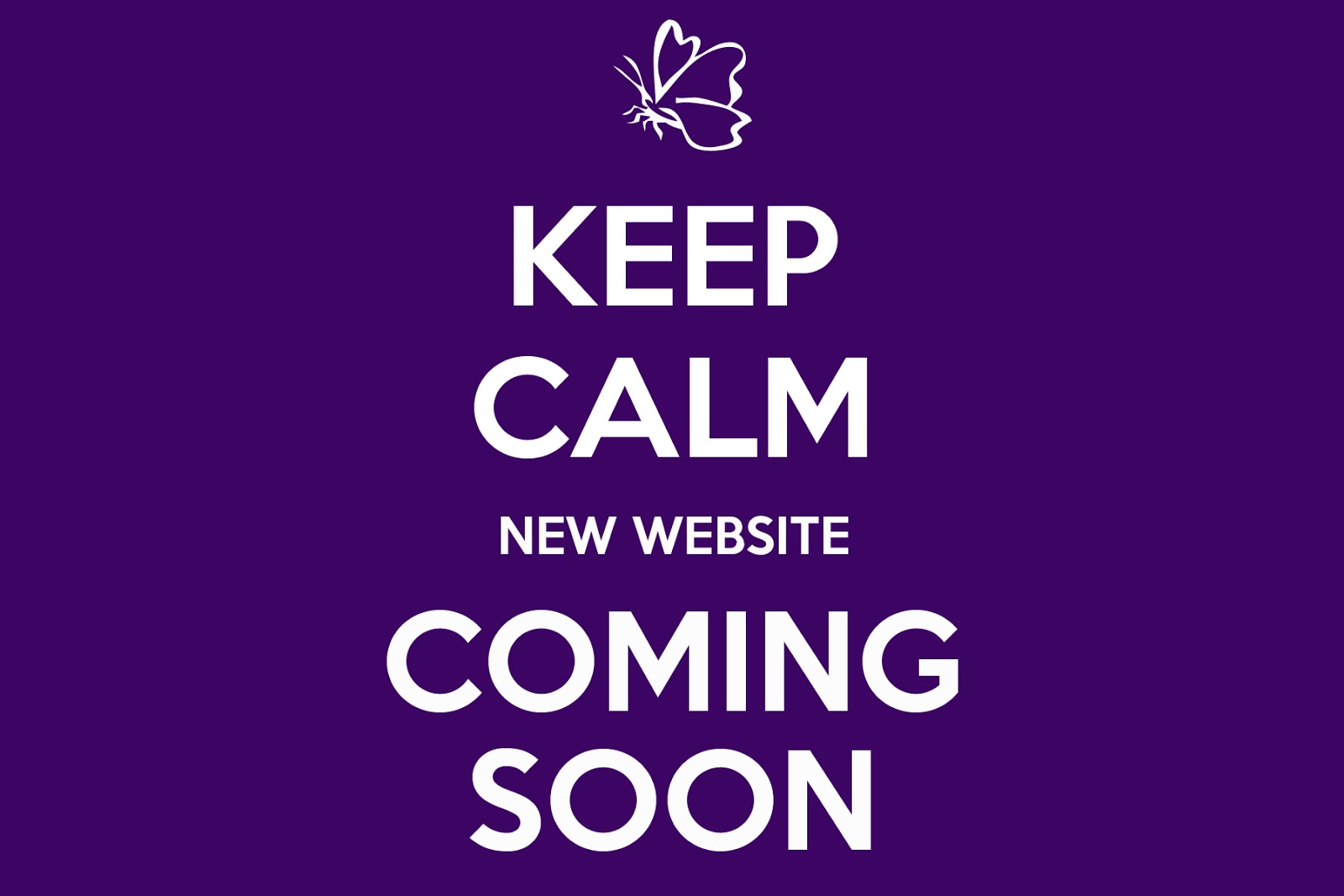 1600x1067 Under Construction