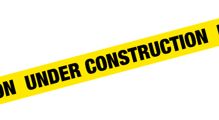 750x410 Under Construction Clip Art 2 2