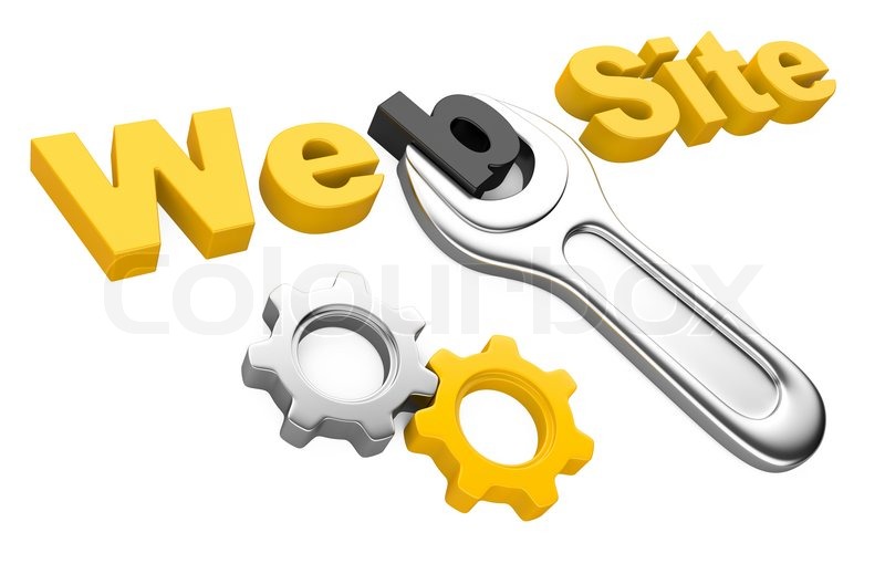 800x529 Web Building Website Under Construction Stock Photo Colourbox