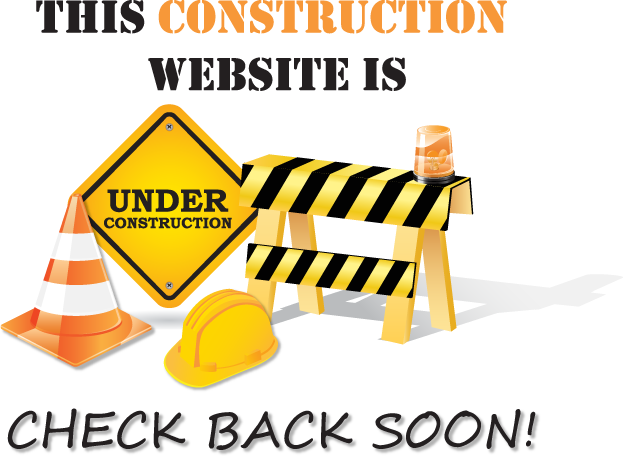623x456 Graphics For Under Construction Website Graphics Www