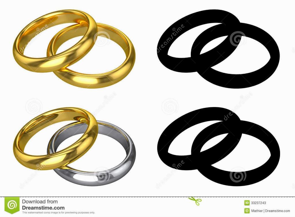 1024x754 Band Clip Art