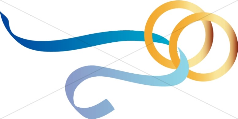 776x388 Christian Wedding Clipart, Christian Wedding Images