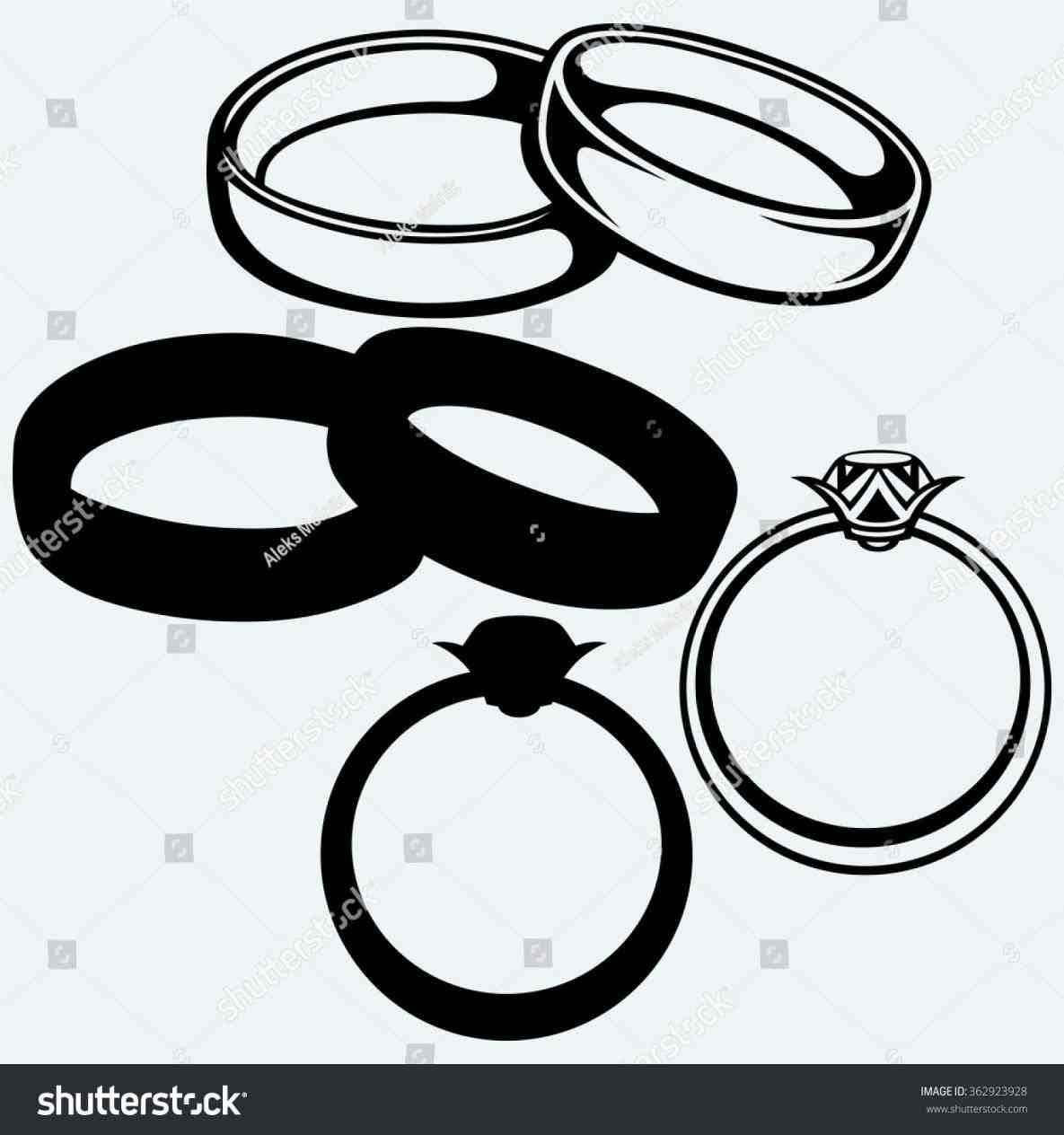 1185x1264 Silhouette Transparent Background Clipartxtras Marriage Vector Png