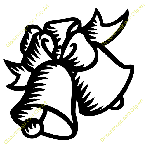 500x500 Wedding Clipart Wedding Symbol