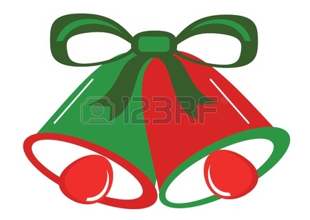 450x320 2,182 Wedding Bell Illustration Cliparts, Stock Vector And Royalty