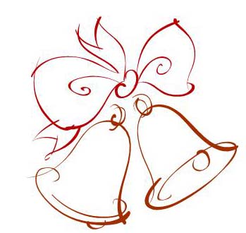 349x330 Wedding Dj Galway