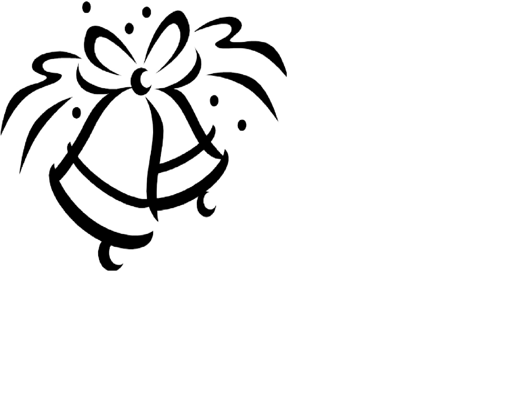 1024x768 Mug Coffee Cup Clipart