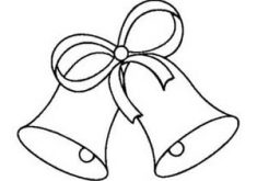 235x165 Impressive Design Wedding Bells Clipart Pictures Snow412 Info