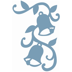 300x300 Silhouette Design Store