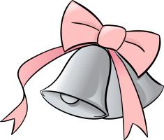 235x200 Wedding Bells! Hope'S