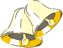 203x156 Wedding Bells The Wedding Dresses