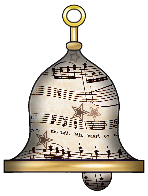 590x783 Clairelouise's Blog 33608 Clip Art Graphic Of A Bride And Groom