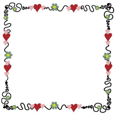 400x400 20 Best Colton And Kelly Images Tags, Wedding