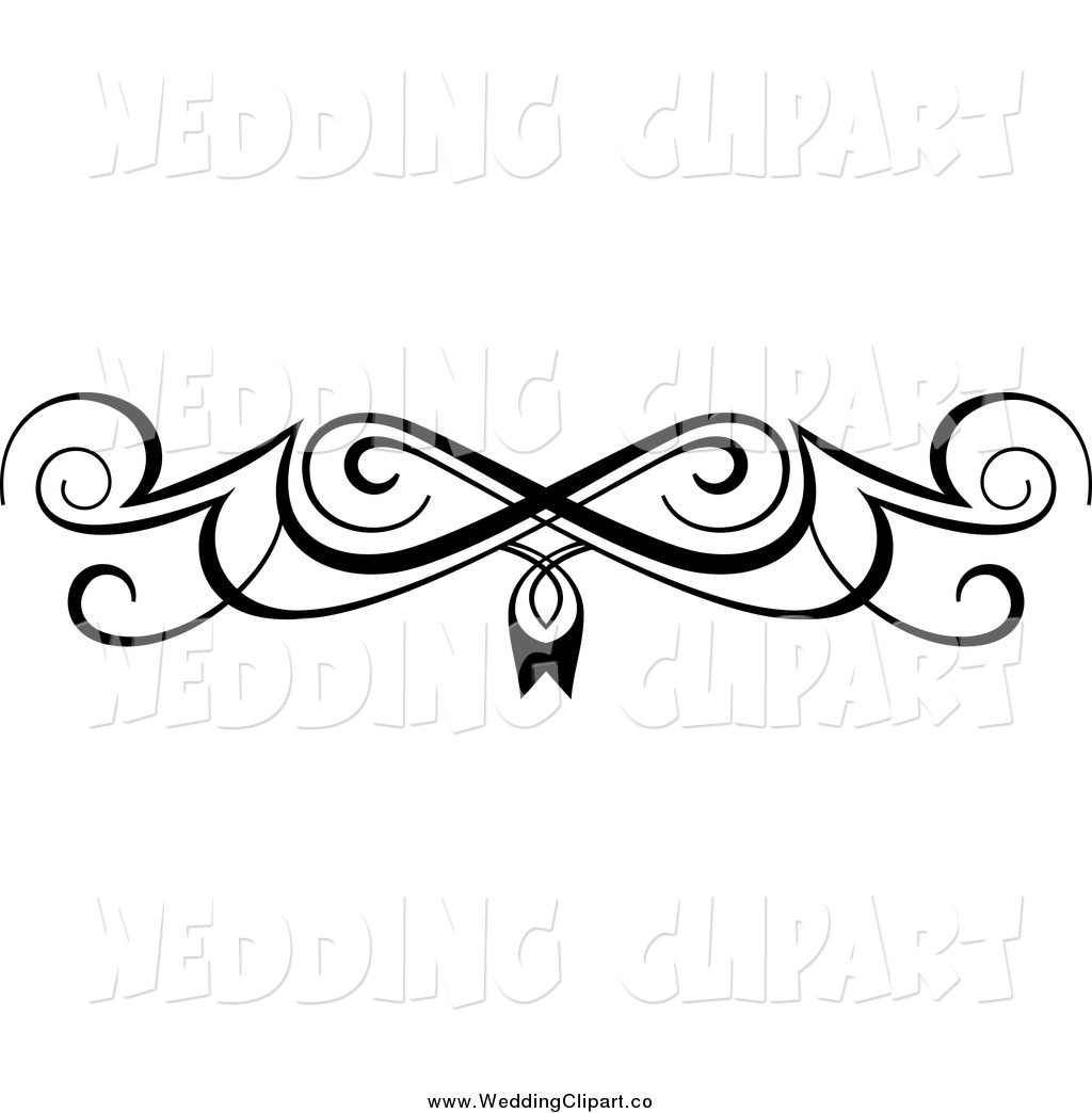 1024x1044 Wedding Clip Art Borders Clipart Panda