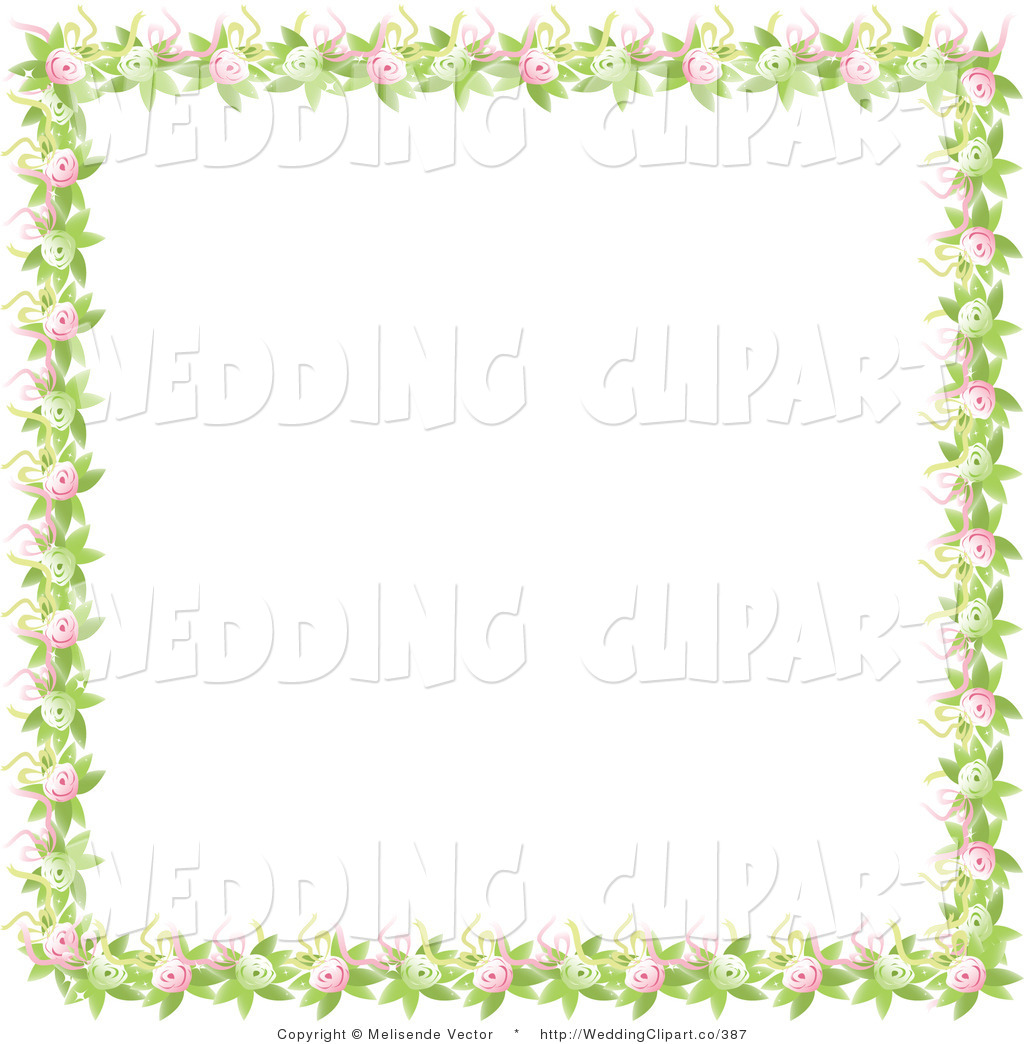 1024x1044 Royalty Free Stock Wedding Designs Of Design Elements