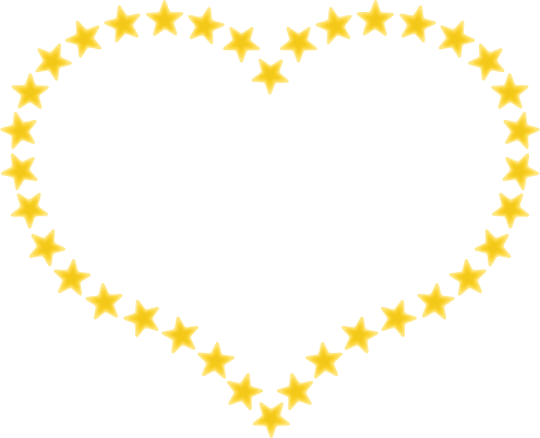 495x401 Wedding Clip Art Borders Free Rynakimley