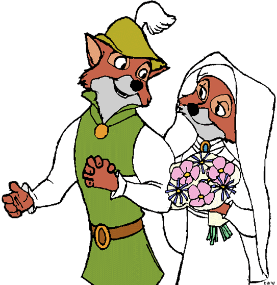 543x558 Disney's Robin Hood Clip Art Disney Clip Art Galore