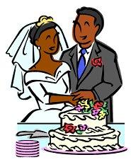 185x229 Clip Art Marriage Advice Cliparts