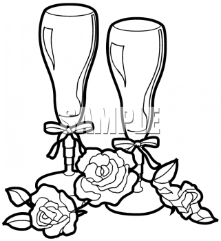 321x350 Royalty Free Wedding Clip Art, Wedding Clipart