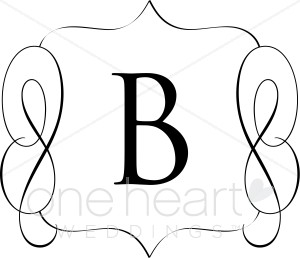 300x258 Search Results For Black And White ( 692 Found )