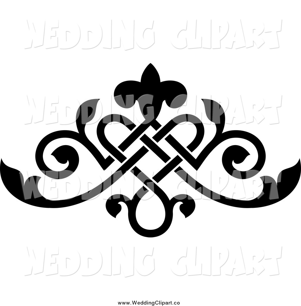 1024x1044 Wedding Floral Design Clipart