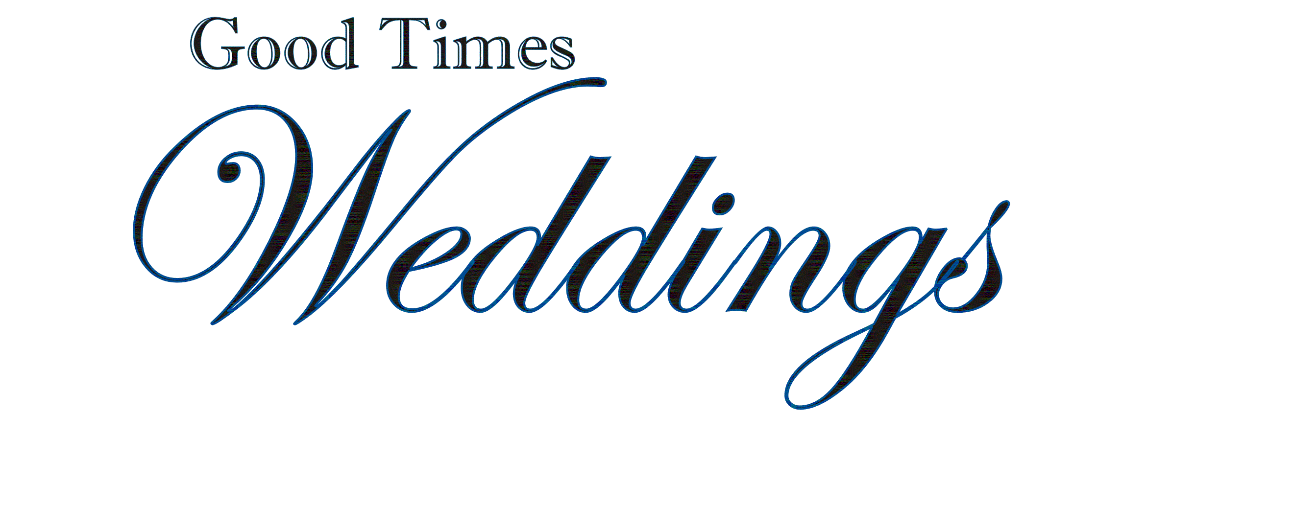 2639x1083 Free Download Indian Wedding Clipart