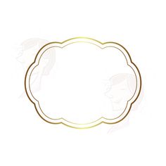 236x236 Wedding Clipart For Labels 101 Clip Art