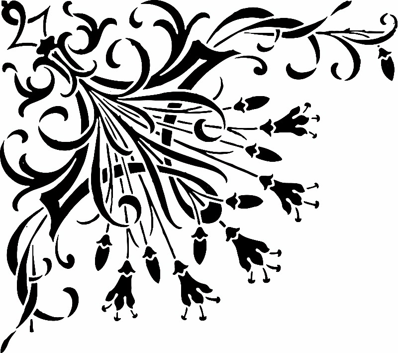 800x709 Wedding Clipart Line Art