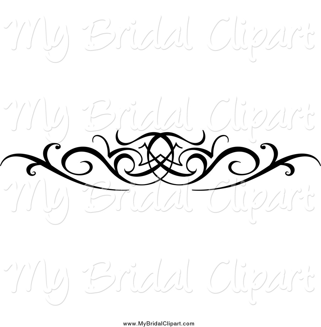 1024x1044 Wedding Borders Design Clipart