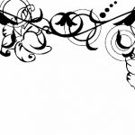 150x150 Wedding Cliparts Free Download Wedding Clipart For Free Download