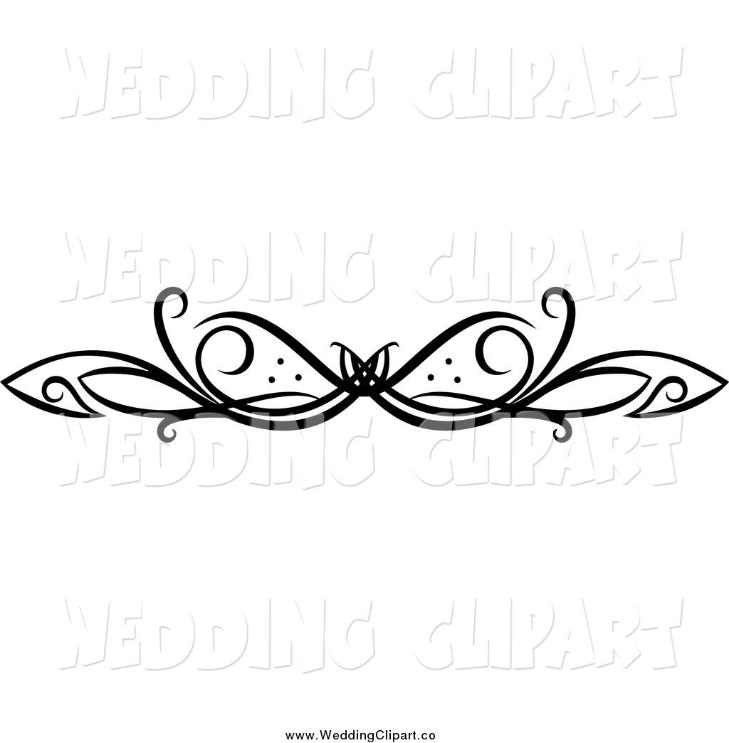 1024x1044 Wedding Flourish Clipart